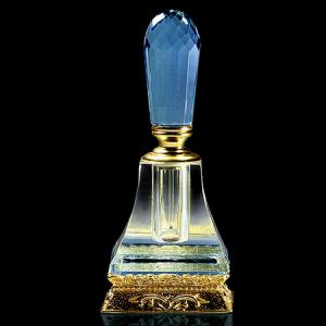 水晶香水瓶35