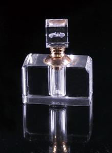 水晶香水瓶39