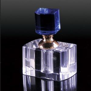 水晶香水瓶41