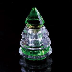 水晶香水瓶49