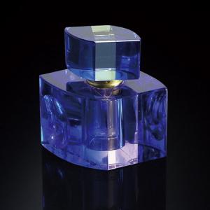 水晶香水瓶84